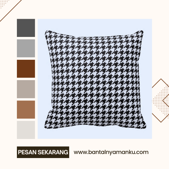 T-Shirt Jumpsuit Black